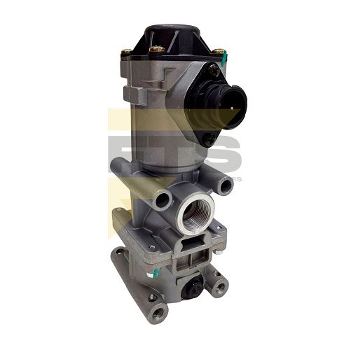 Imagem do produto VALVULA PROPORCIONAL RETARDER MB/VOLVO - Cód: FAP-12664
